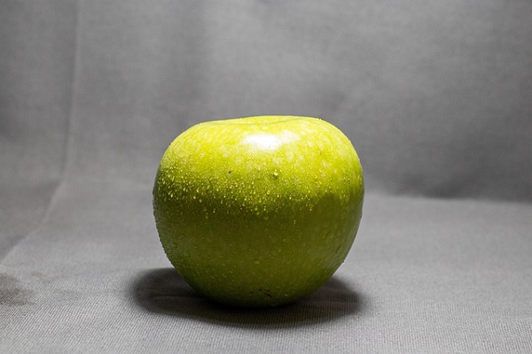 Granny Smith Apple