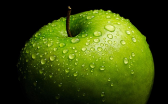 Granny Smith Delighful