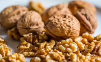 Walnut