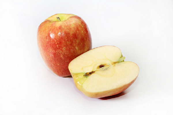 Apples for tart